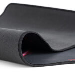 Mouse Pad Havit MP860 700x300x0,3 cm