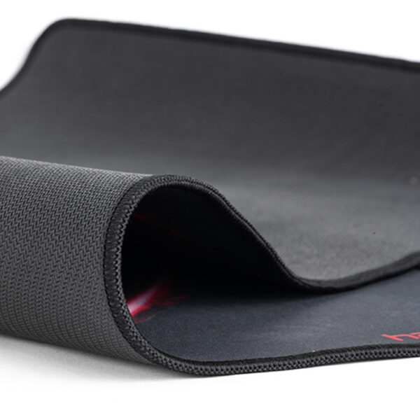 Mouse Pad Havit MP860 700x300x0,3 cm