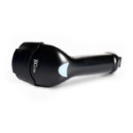 SCANNER DE CODIGO DE BARRA ECLINE EC-CD-8300 - USB - 1D - SENSOR CCD