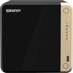 QNAP TS-464-8g-us