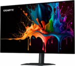 Monitor Gigabyte MO27Q28G Oled