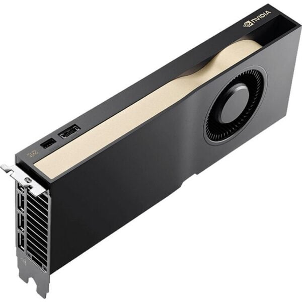 Tarjeta gráfica Profesional PNY NVIDIA RTX PRO 4500 Blackwell 32GB GDDR7 - imagen 1
