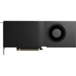 Tarjeta gráfica Profesional PNY NVIDIA RTX PRO 5000 Blackwell 48GB GDDR7 - imagen 1