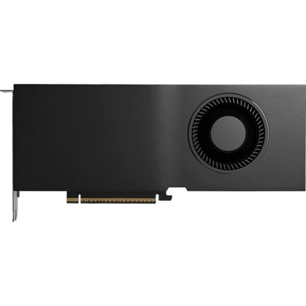 Tarjeta gráfica Profesional PNY NVIDIA RTX PRO 5000 Blackwell 48GB GDDR7 - imagen 1
