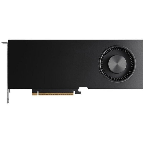 Tarjeta gráfica Profesional PNY NVIDIA RTX PRO 5000 Blackwell 72GB GDDR7 - imagen 1