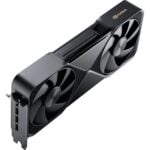 Tarjeta gráfica Profesional PNY NVIDIA RTX PRO 6000 Blackwell Workstation Edition 96GB GDDR7 - imagen 1