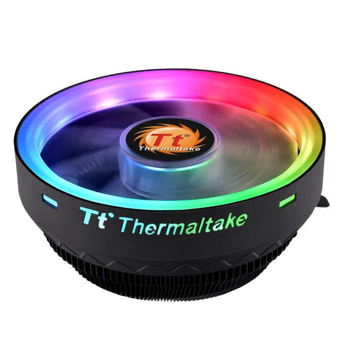 Air Cooler Thermaltake UX100 RGB