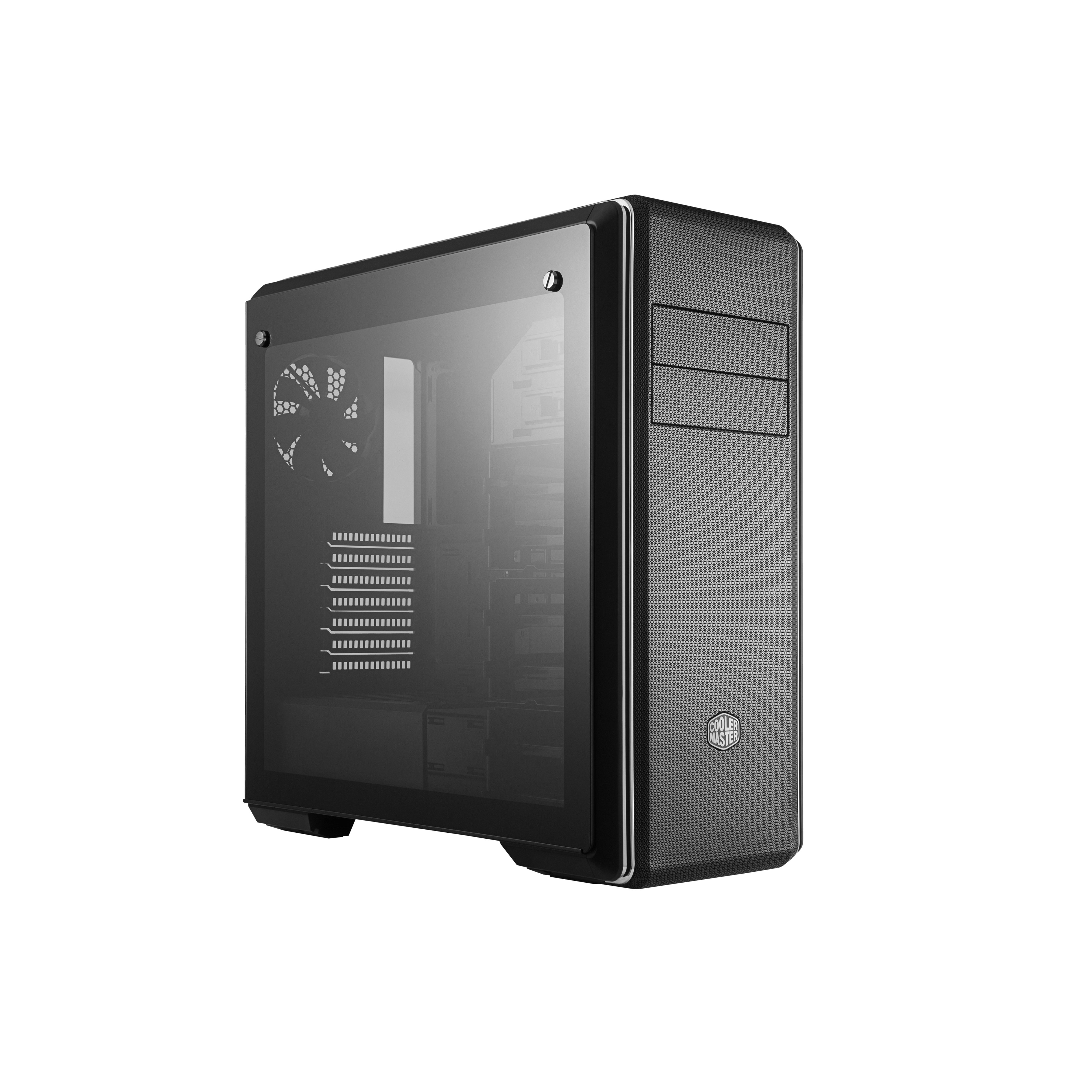 Case-COOLER-MASTER-CM694-Tempered-Glass-Mid-Tower-MCB-CM694-KG5N-S00_Cases_6260_1.png Case Cooler Master CM694