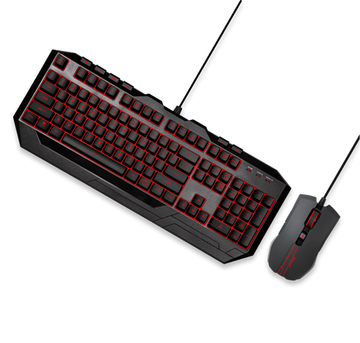 Combo-Teclado-Y-Mouse-Cooler-Master-Devastator-3-Plus-Black-SGB-3001-KKMF1-LS_TECLADOS_5173_1.png Combo Cooler Master Devastator 3 Plus: Teclado y mouse - (SGB-3001-KKMF1-LS)