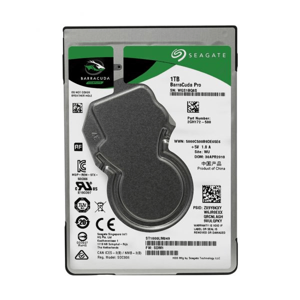 Disco-duro-SEAGATE-BarraCuda-1TB-2.5-SATA-6Gbs-128MB-7200RPM-7mm-ST1000LM049_HDD-INTERNO_6272_1.png Dusco Duro Seagate BarraCuda 1TB - 2.5"