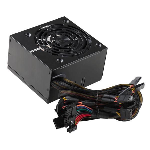 Fuente-de-poder-EVGA-600W-600-watts-80-Plus-White-100-W1-0600-K1_Fuentes-de-poder_3225_1.png Fuente de poder EVGA 600W 600 watts 80 Plus White 100 W1 0600 K1 Fuentes de poder 3225 1 png