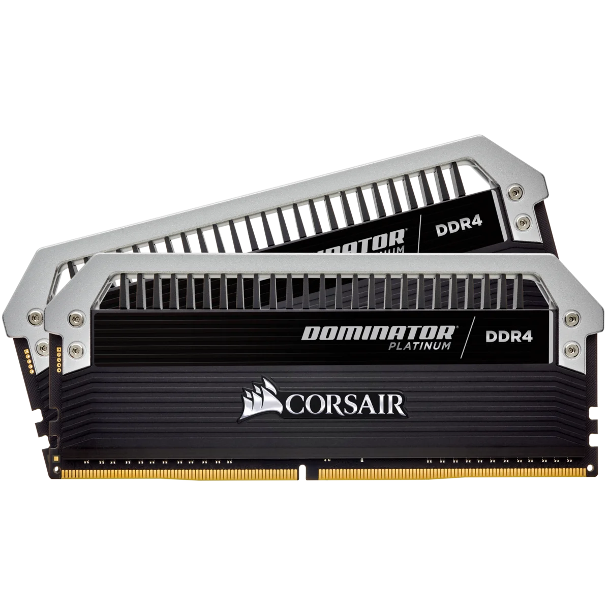 Kit-Ram-CORSAIR-Dominator-Platinum-8GB-2x4GB-DDR4-4000MHz_Memoria-Ram_3538_1.png Memoria RAM DDR4 Corsair Dominator Platinum 8GB a 4000Mhz