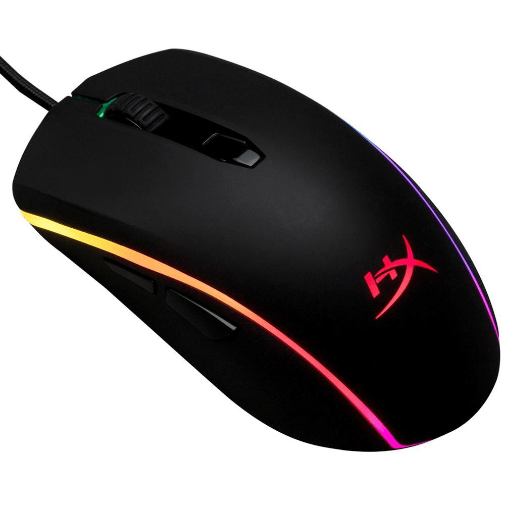 MOUSE-HYPERX-PULSEFIRE-SURGE-RGB-GAMING-16000DPI-USB-HXMC002B_RATONES_2850_1.png Mouse HyperX PulseFire Surge RGB