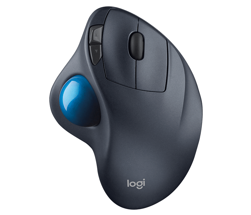 MOUSE-LOGITECH-M220-SILENT-TOUCH-WIRELESS-BLANCO-910-006125_RATONES_7715_1.png Mouse Inalambrico Logitech M570 Trackman - (910-001799)