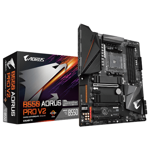 Mainboard-Gigabyte-B550-AORUS-PRO-V2-rev1.0-AM4-ATX_Placas-madre_7580_1.png Mainboard Gigabyte B550 AORUS PRO V2
