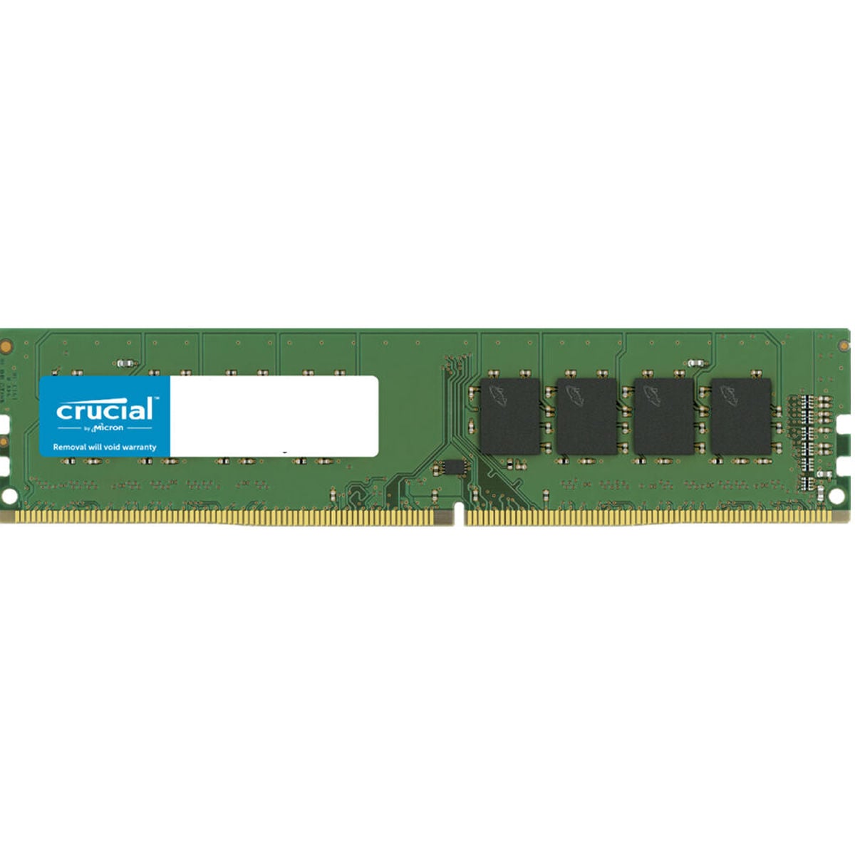 Memoria-Ram-CRUCIAL-8GB-DDR4-2666MHZ-DIMM-CB8GU2666.C8ET_Memoria-Ram_3584_1.jpeg Memoria RAM DDR4 SO-DIMM Crucial 8GB 2666MHZ - (CB8GU2666.C8ET)