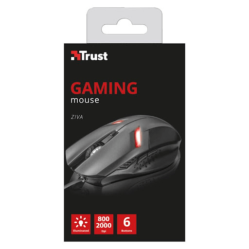 Mouse-TRUST-Ziva-Alambrico-PC-Negro-6-Botones-8002000Dpi-21512_RATONES_6442_1.png Mouse Trust Ziva