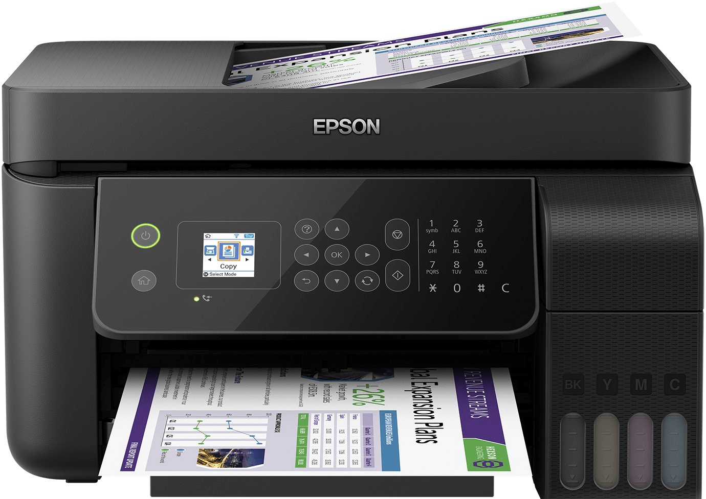 Multifuncion-Epson-EcoTank-L5190-ADF-WiFiRJ45-33PPM-Negro-15PPM-Color-_MULTIFUNCIONALES_2128_1.png Multifuncion Epson EcoTank L5190 ADF WiFiRJ45 33PPM Negro 15PPM Color MULTIFUNCIONALES 2128 1 png