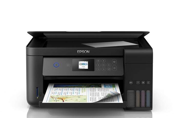 Multifuncional-Epson-EcoTank-L4160-USBWiFi-Duplex-LCD-lector-SD-33ppm_MULTIFUNCIONALES_2096_1.png Impresora Multifuncional Epson Ecotank L4160