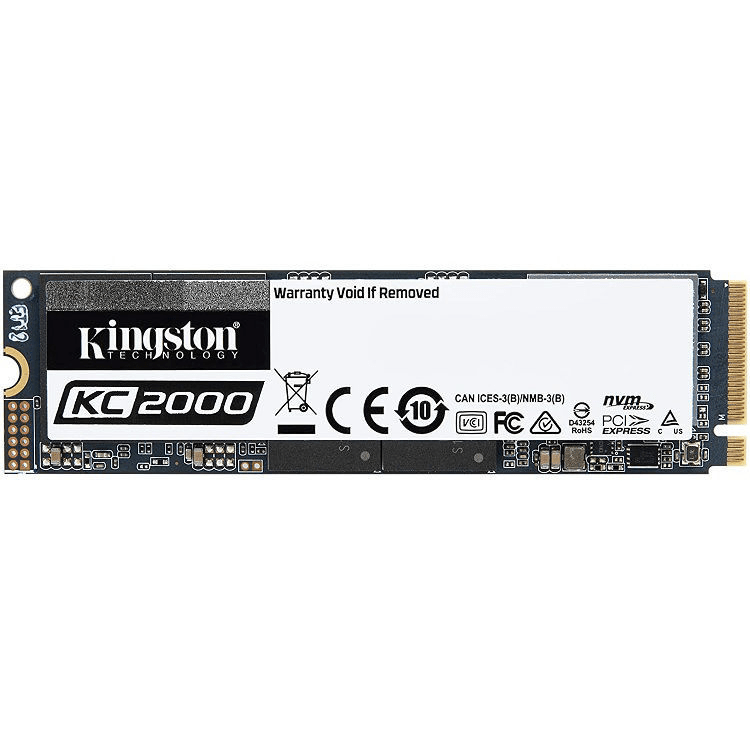 SSD-Kingston-KC2000-500GB-M.2-2280-PCIe_SSD-INTERNO_1942_1.png SSD M.2 Kingston KC2000 500GB - M.2 NVMe