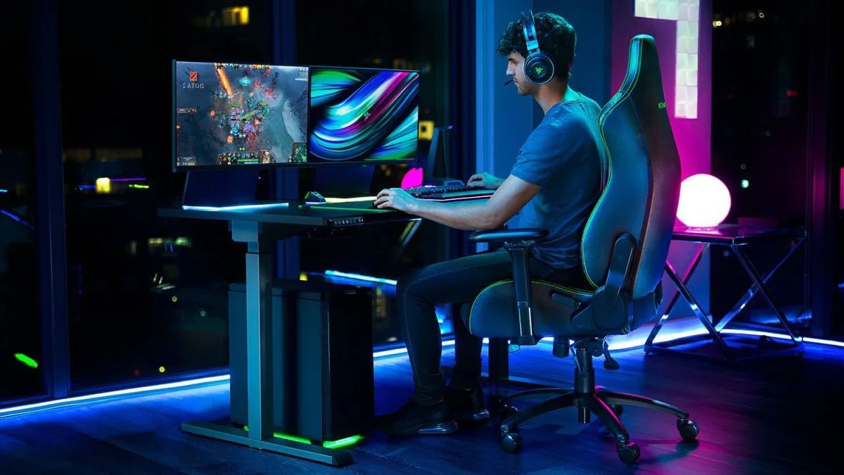 WRumXye7DuQqNpCDH5NVSb 1200 80