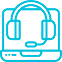 computadora portatil