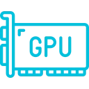 gpu (1)