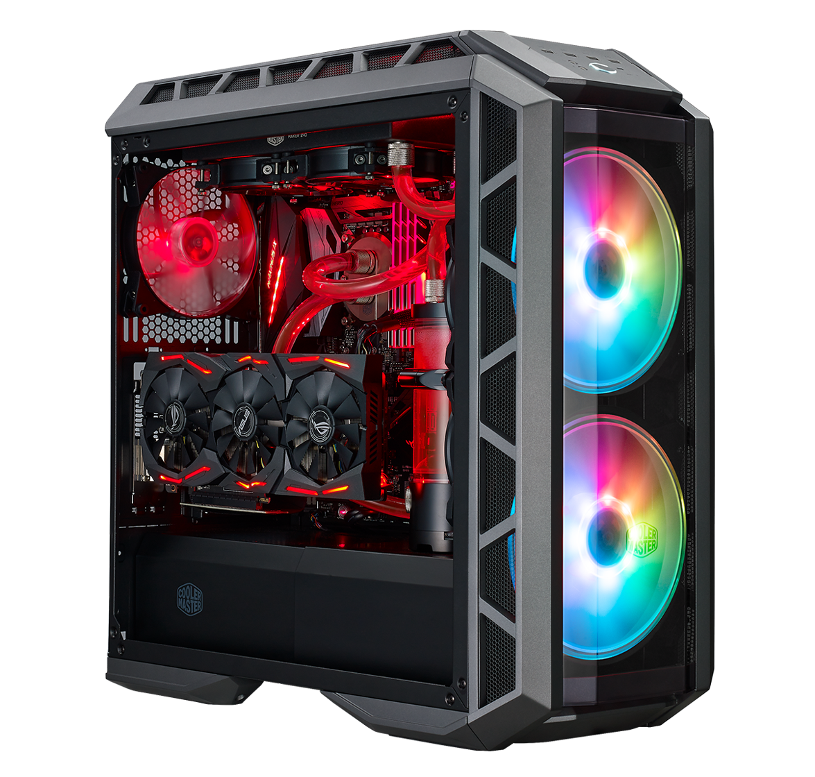 h500p_argb_04_argb-imageleftorright (1) h500p argb 04 argb imageleftorright (1)