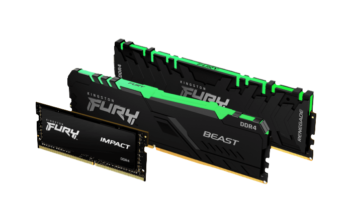 kingstonfury-800x445 kingstonfury 800x445