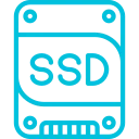 ssd