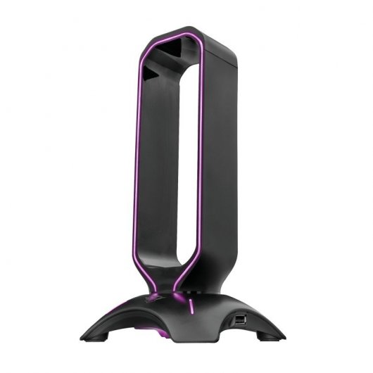 ACC0538 Stand TRUST GXT 265 CINTAR - (23647)