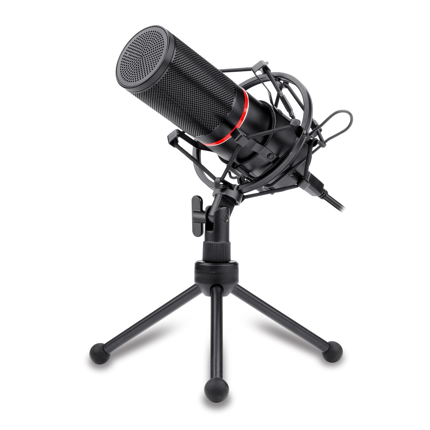 Microfono Redragon GM300 Blazar