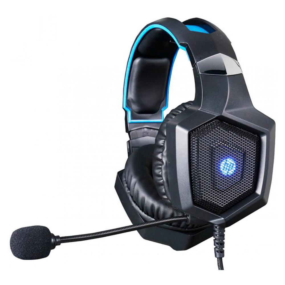 AUD0542 Headsets HP H320