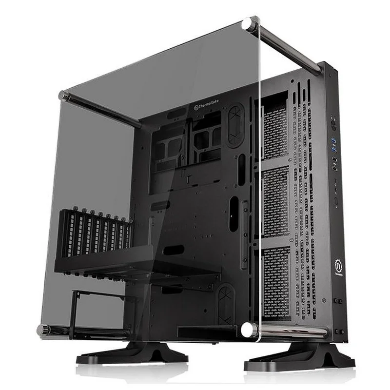 Case Thermaltake Core P3