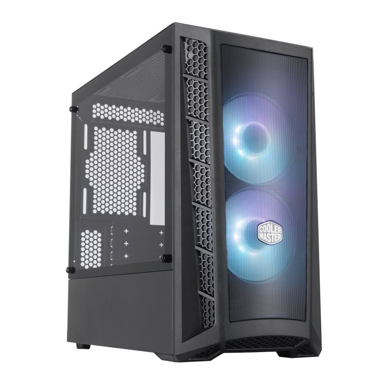 Case CoolerMaster MasterBox MB311L