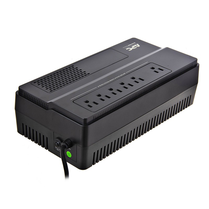 UPS APC Easy BV1000