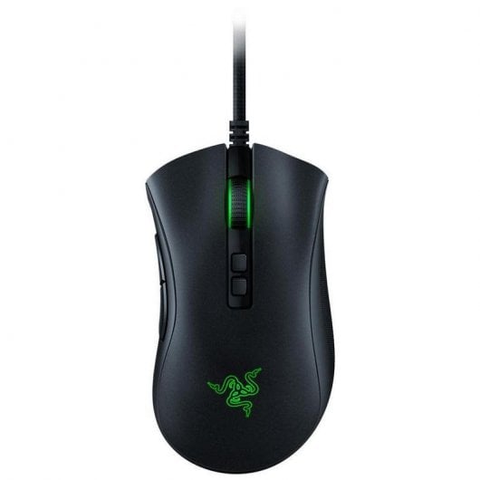 MOU0186 Mouse Pad Meetion MT-PD015