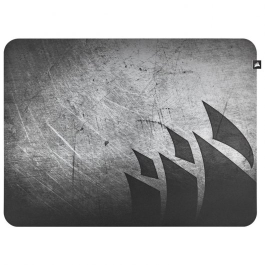 MOU0191 Mouse Pad Corsair MM150 - M - (CH-9421591-WW)