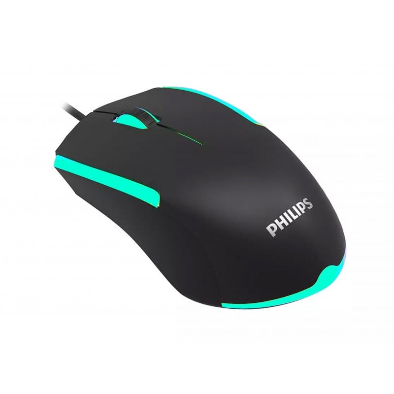 Mouse Philips G314