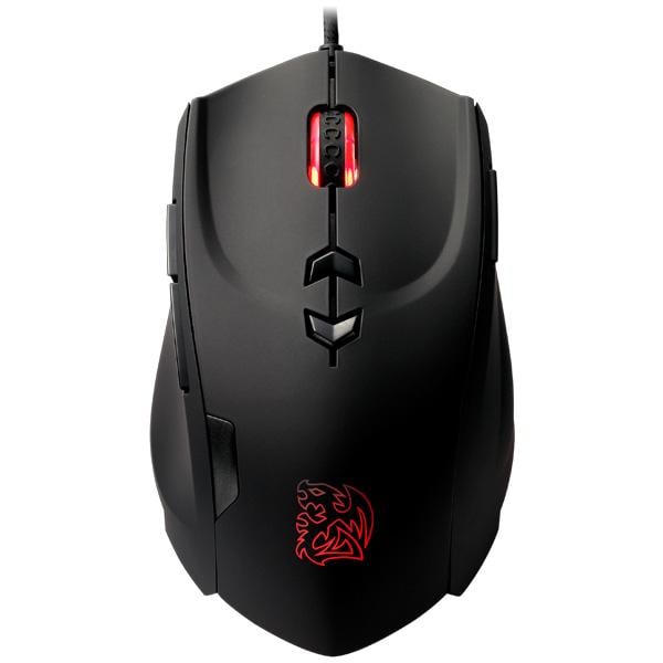 Mouse Thermaltake Theron
