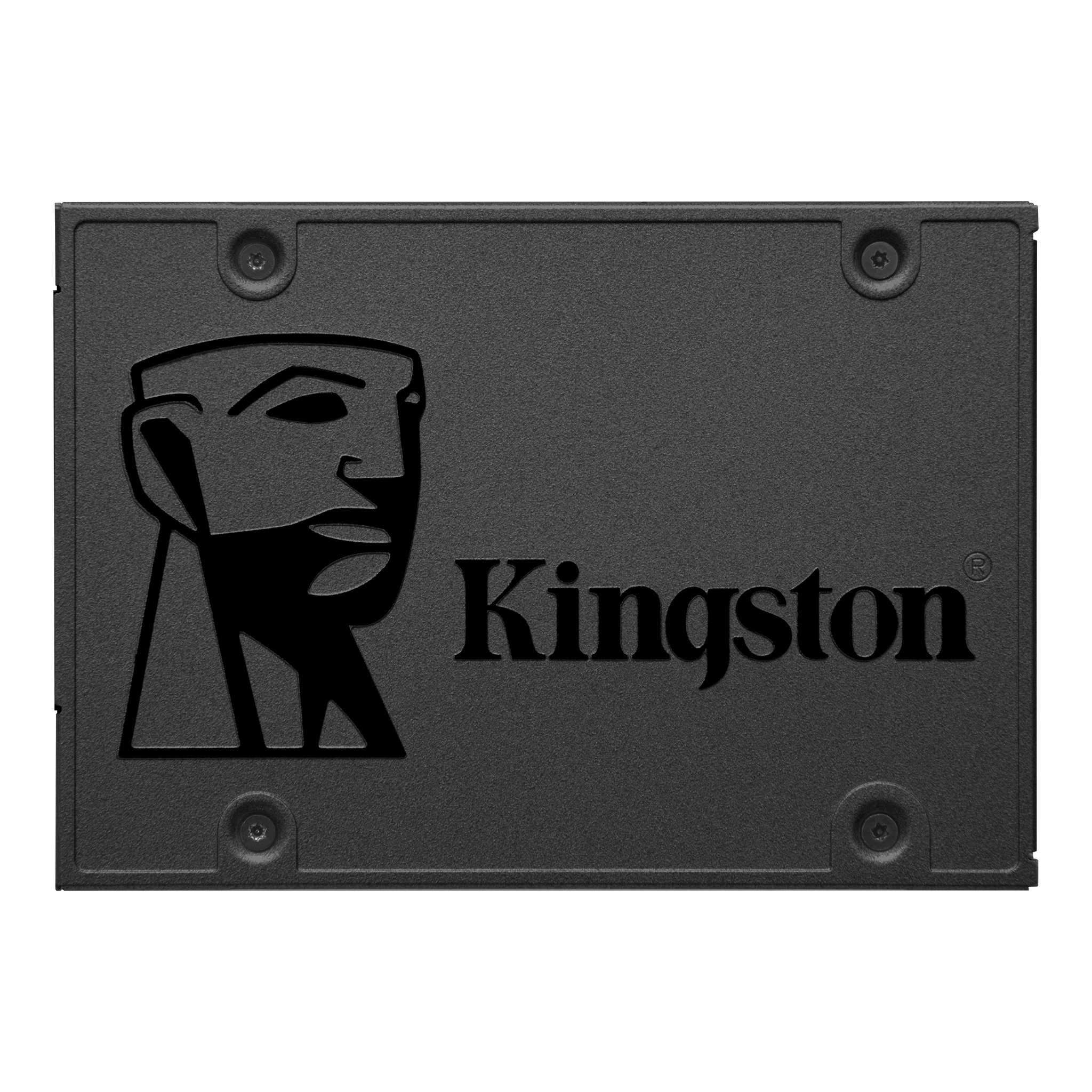 SSD Kingston A400 960GB - (SA400S37/960G)