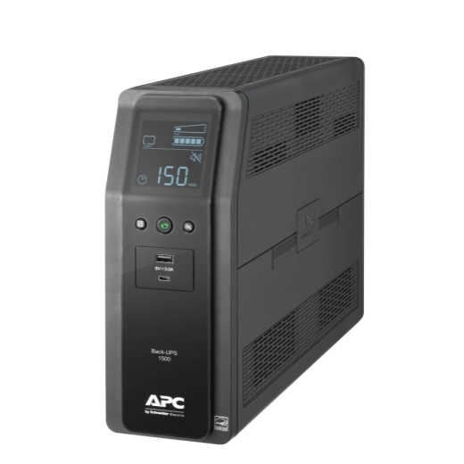 UPS-APC-BR1500M2-LM-1500VA-900W-2-Puertos-USB-Pantalla-LCD_UPS-E-INVERSORES_1698_1.jpeg UPS APC BR1500M2-LM