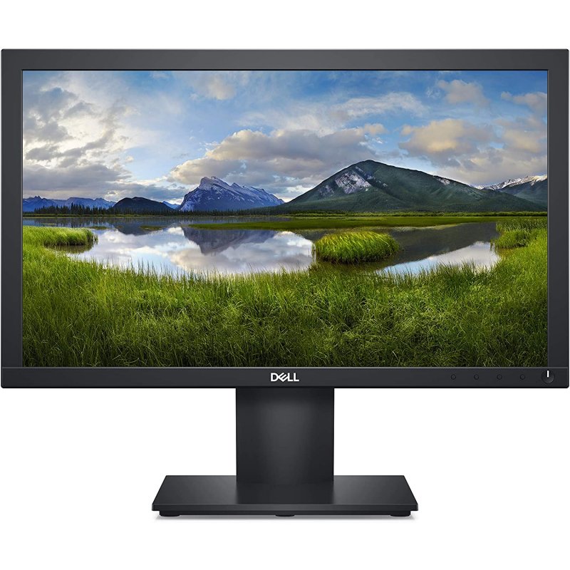 MON0443 Monitor Dell E1920H - 18.5"