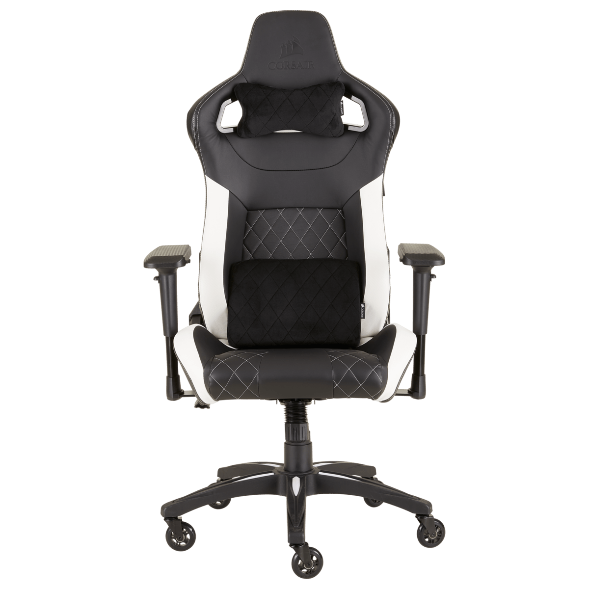Silla-Corsair-T1-Race-NegroBlanco-CF-9010012-WW_SILLAS_7395_1.png Silla Gamer Corsair T1 Race Black/White