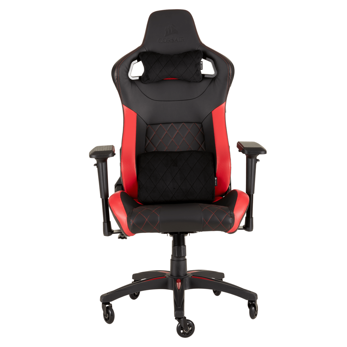 Silla-Corsair-T1-Race-NegroRojo-CF-9010013-WW_SILLAS_6767_1.png Silla Gamer Corsair T1 Race Red