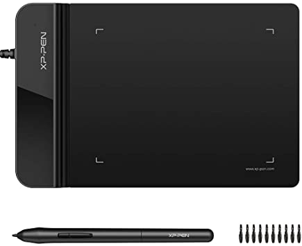 Tableta XP-PEN G430S OSU