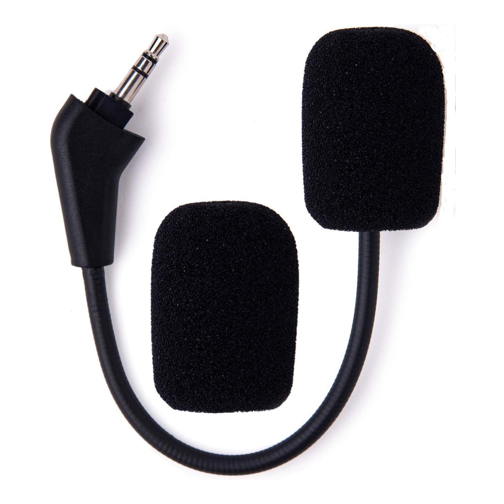 MIC0012 Repuesto Microfono para headset Corsair HS70 HS50 HS60