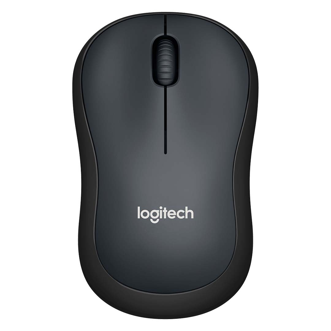 MOU0515 Mouse Inalambrico Logitech M220 Silent - (910-006127)