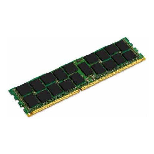 RAM0097 Memoria RAM DDR3 Kingston 8GB 1600MHZ ECC 1.5v para Servidor - KVR16R11D4/8HC