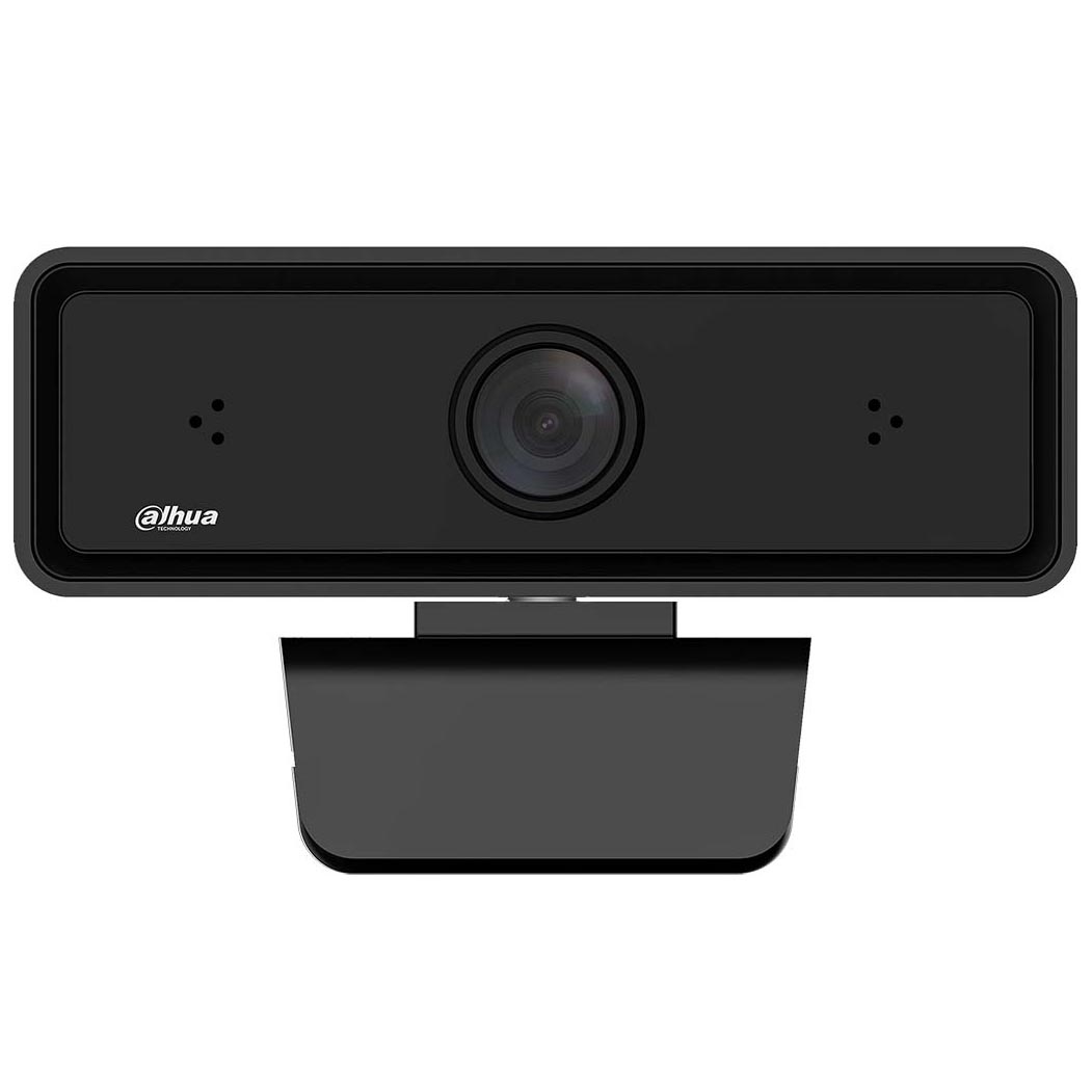 VIG0086 WebCam Dahua DH-UZ3